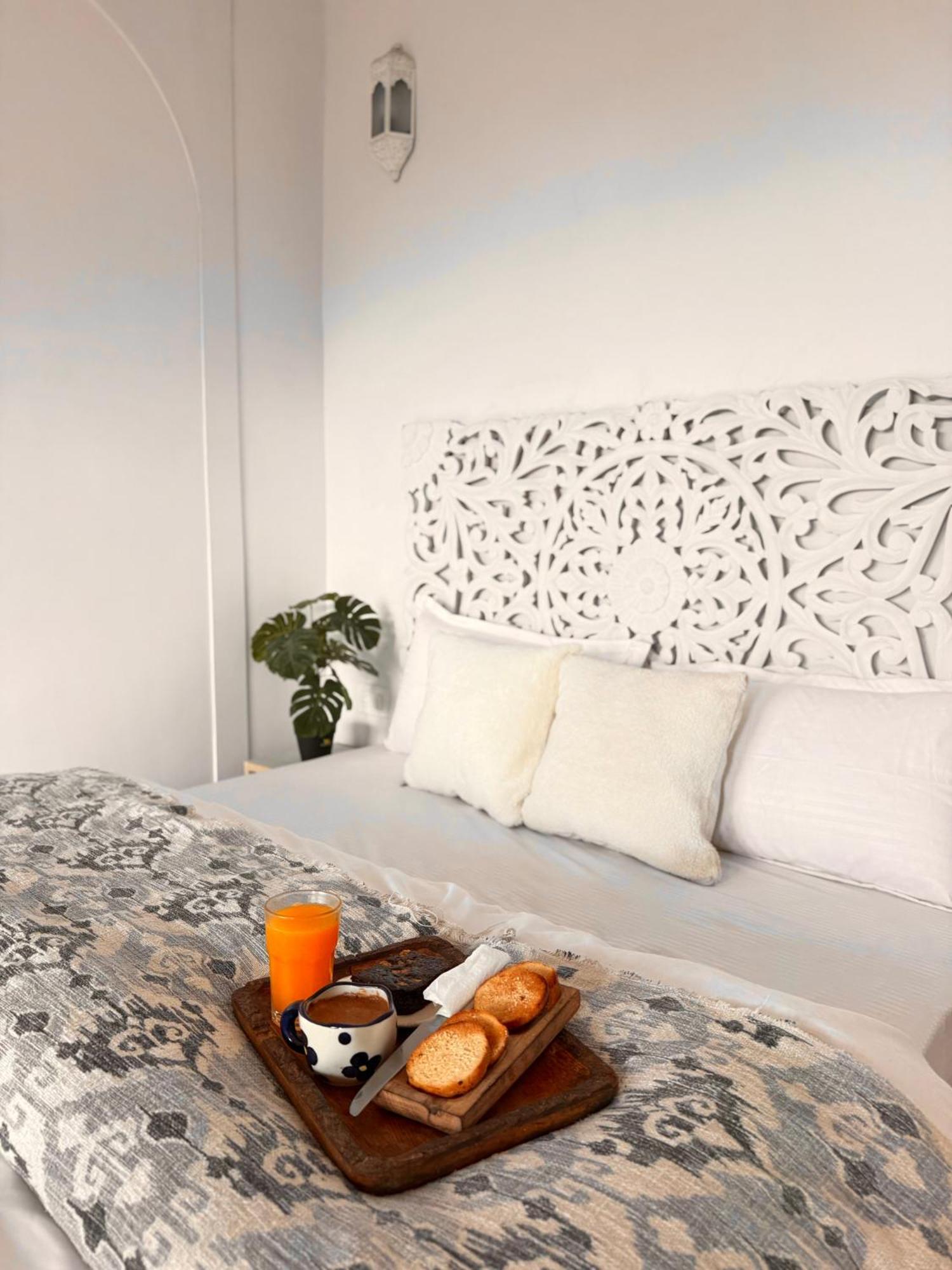 Nazaara -Thhpsociety - Mukteshwar - Witness The View From Your Bed Εξωτερικό φωτογραφία